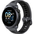 Coros Pace 4 premium - silicone band
