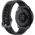 Coros Pace 4 premium - silicone band
