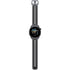 Coros Pace 4 premium - silicone band