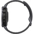 Coros Pace 4 premium - silicone band