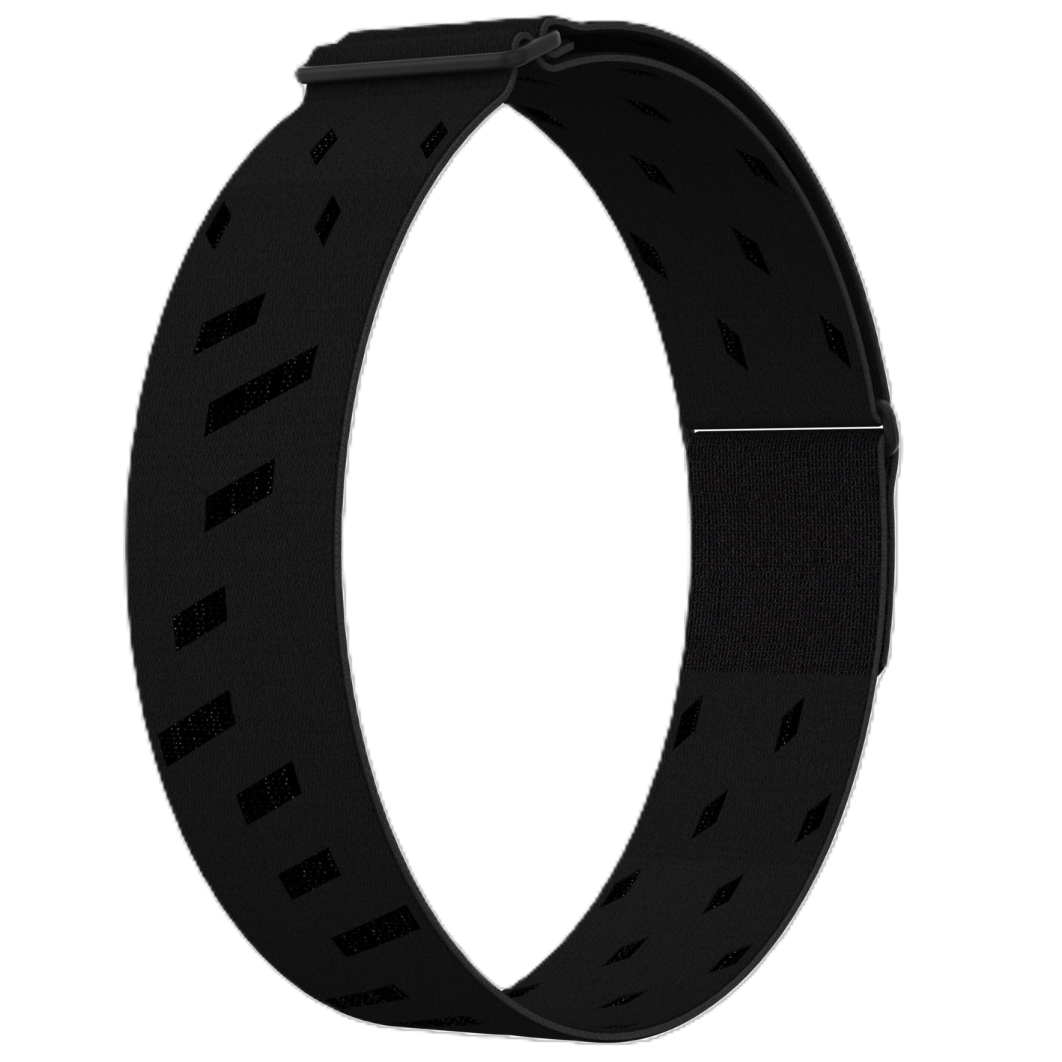 Coros Heart Rate Monitor band - band only