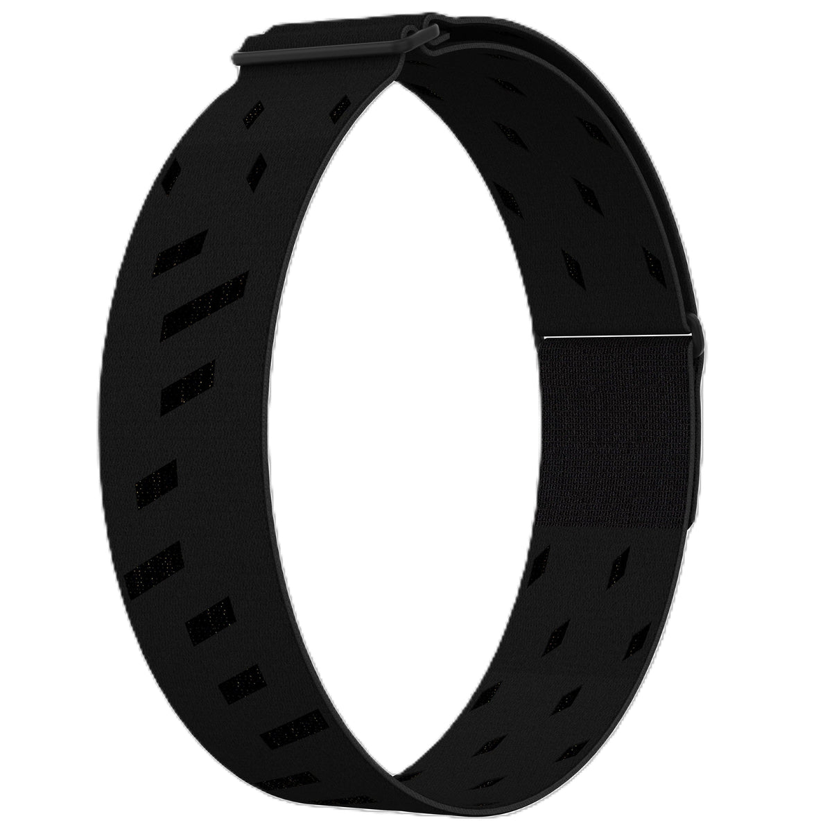 Coros Heart Rate Monitor band - band only