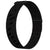 Coros Heart Rate Monitor band - band only