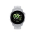 Coros Pace 4 premium - silicone band