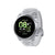 Coros Pace 4 premium - silicone band
