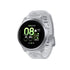 Coros Pace 4 premium - silicone band