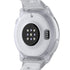 Coros Pace 4 premium - silicone band