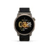 Coros Pace 4 premium - silicone band