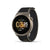 Coros Pace 4 premium - silicone band