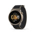 Coros Pace 4 premium - silicone band