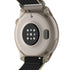 Coros Pace 4 premium - silicone band