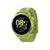 Coros Pace 4 premium - silicone band