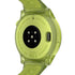 Coros Pace 4 premium - silicone band