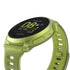 Coros Pace 4 premium - silicone band