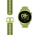 Coros Pace 4 premium - silicone band