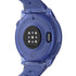 Coros Pace 4 premium - silicone band