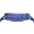 Coros Pace 4 premium - silicone band
