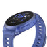 Coros Pace 4 premium - silicone band