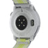 Coros Pace 4 - nylon band