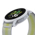 Coros Pace 4 - nylon band