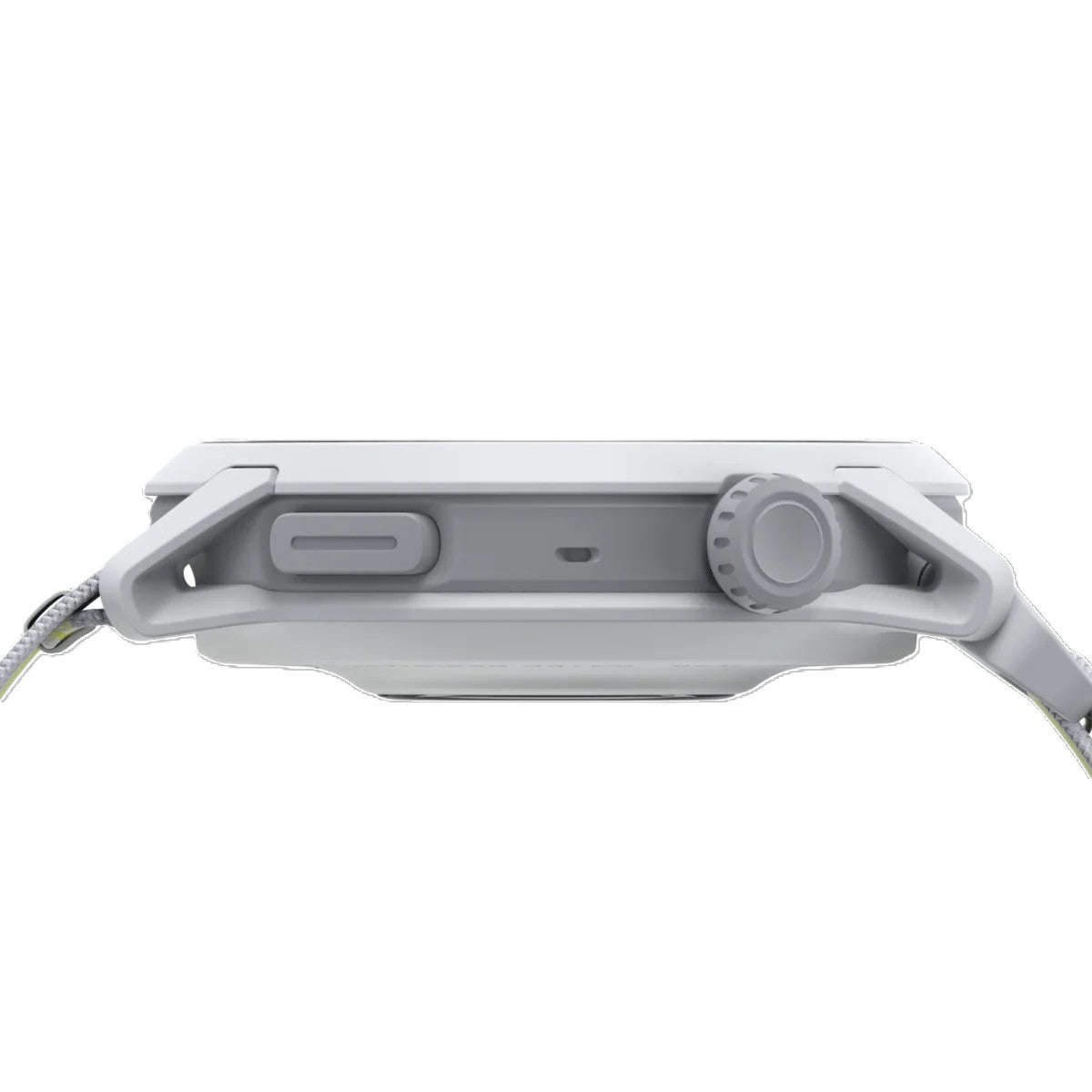 Coros Pace 4 - nylon band