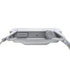 Coros Pace 4 - nylon band