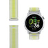 Coros Pace 4 - nylon band