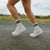 Creepers Merino Toe Socks 2.0 - Crew