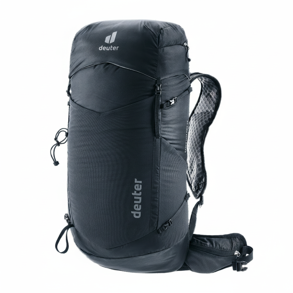 Deuter Speed Lite Pro 30l