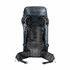 Deuter Speed Lite Pro 30l