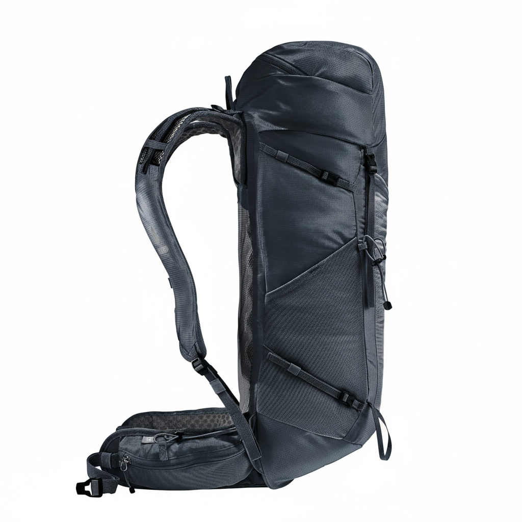 Deuter Speed Lite Pro 30l
