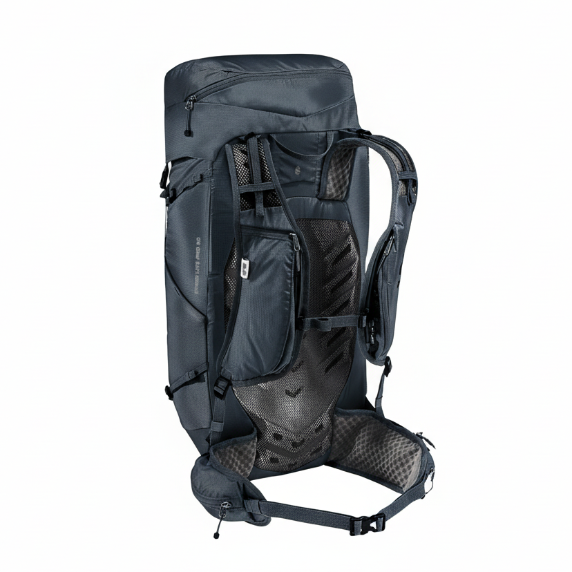Deuter Speed Lite Pro 30l