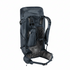Deuter Speed Lite Pro 30l