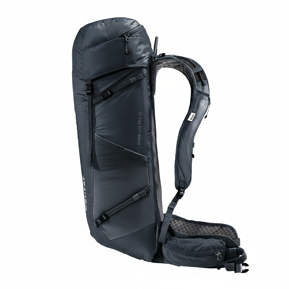 Deuter Speed Lite Pro 30l