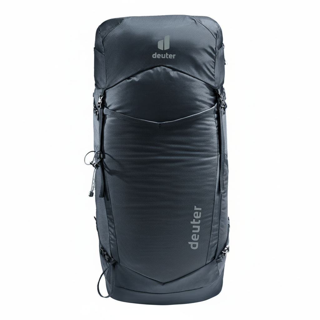Deuter Speed Lite Pro 30l