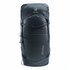 Deuter Speed Lite Pro 30l