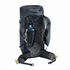 Deuter Speed Lite Pro 30l