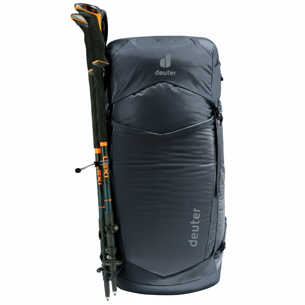 Deuter Speed Lite Pro 30l