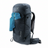 Deuter Speed Lite Pro 30l