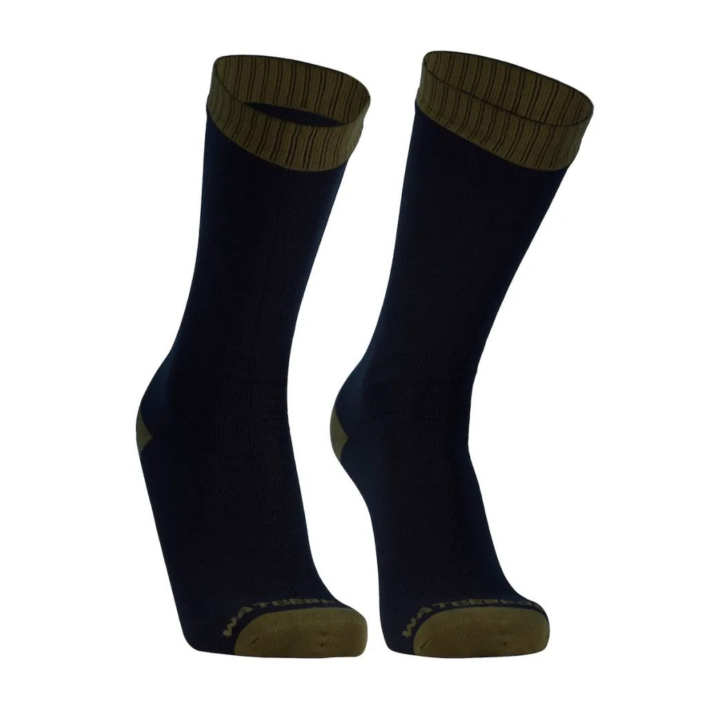 DexShell Thermlite Waterproof Socks