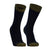 DexShell Thermlite Waterproof Socks