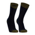 DexShell Thermlite Waterproof Socks