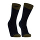 DexShell Thermlite Waterproof Socks