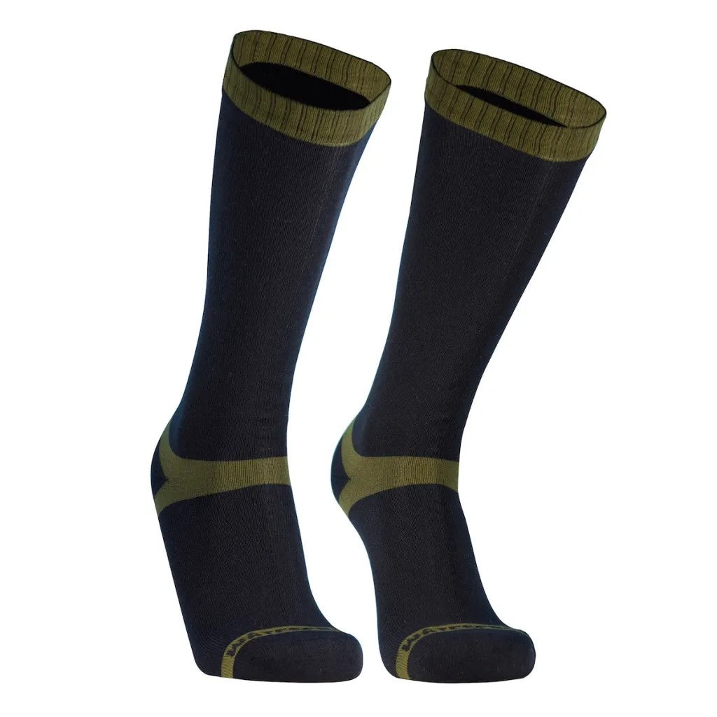 DexShell waterproof Trekking Socks