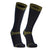 DexShell waterproof Trekking Socks