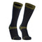 DexShell waterproof Trekking Socks