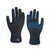 DexShell ThermFit 3.0 Gloves