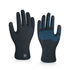 DexShell ThermFit 3.0 Gloves