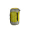 Domex Compression Sack
