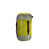 Domex Compression Sack